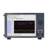 Портативный логический анализатор Keysight 16863A