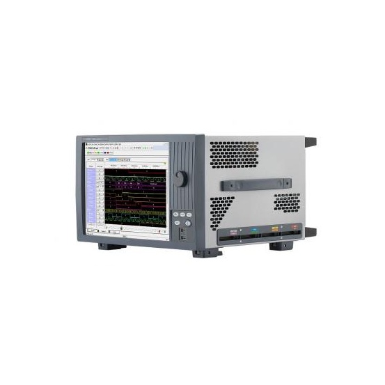 Портативный логический анализатор Keysight 16863A