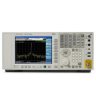 Портативный анализатор сигналов Keysight N9010A-503