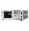 Портативный анализатор сигналов Keysight N9020A-513